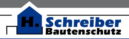 (c) Schreiber-bautenschutz.de